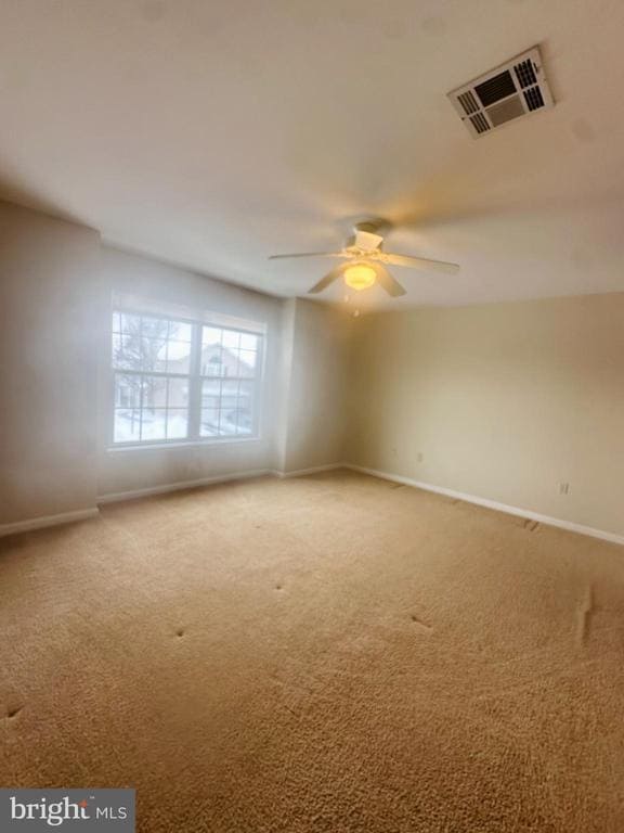 Building Photo - 118 Sparrow Rd