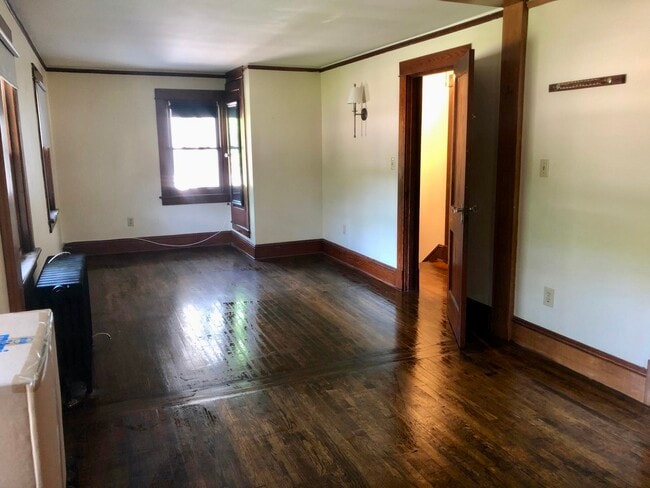 Building Photo - 5294 US-44