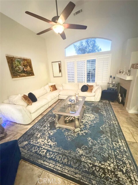 Building Photo - 35848 Lajune St