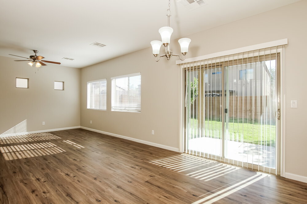 Building Photo - 12121 W Avenida Del Rey