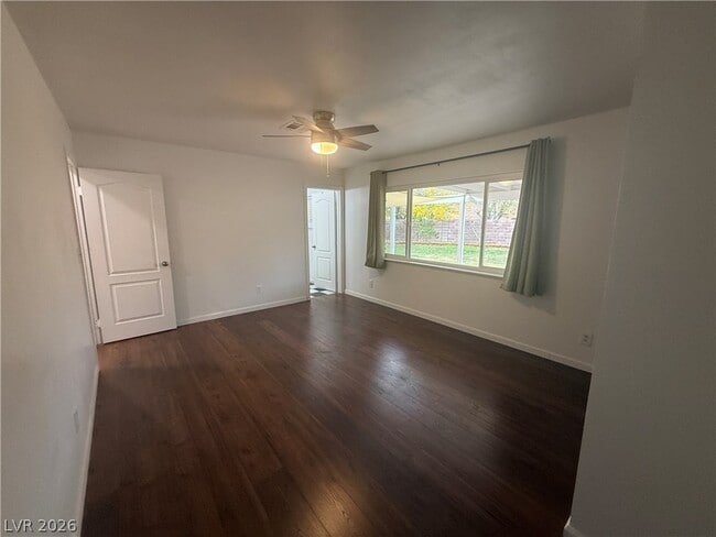 Building Photo - 1502 Christina Dr