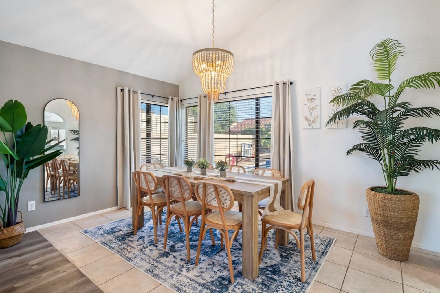 Building Photo - 7747 W Calavar Rd