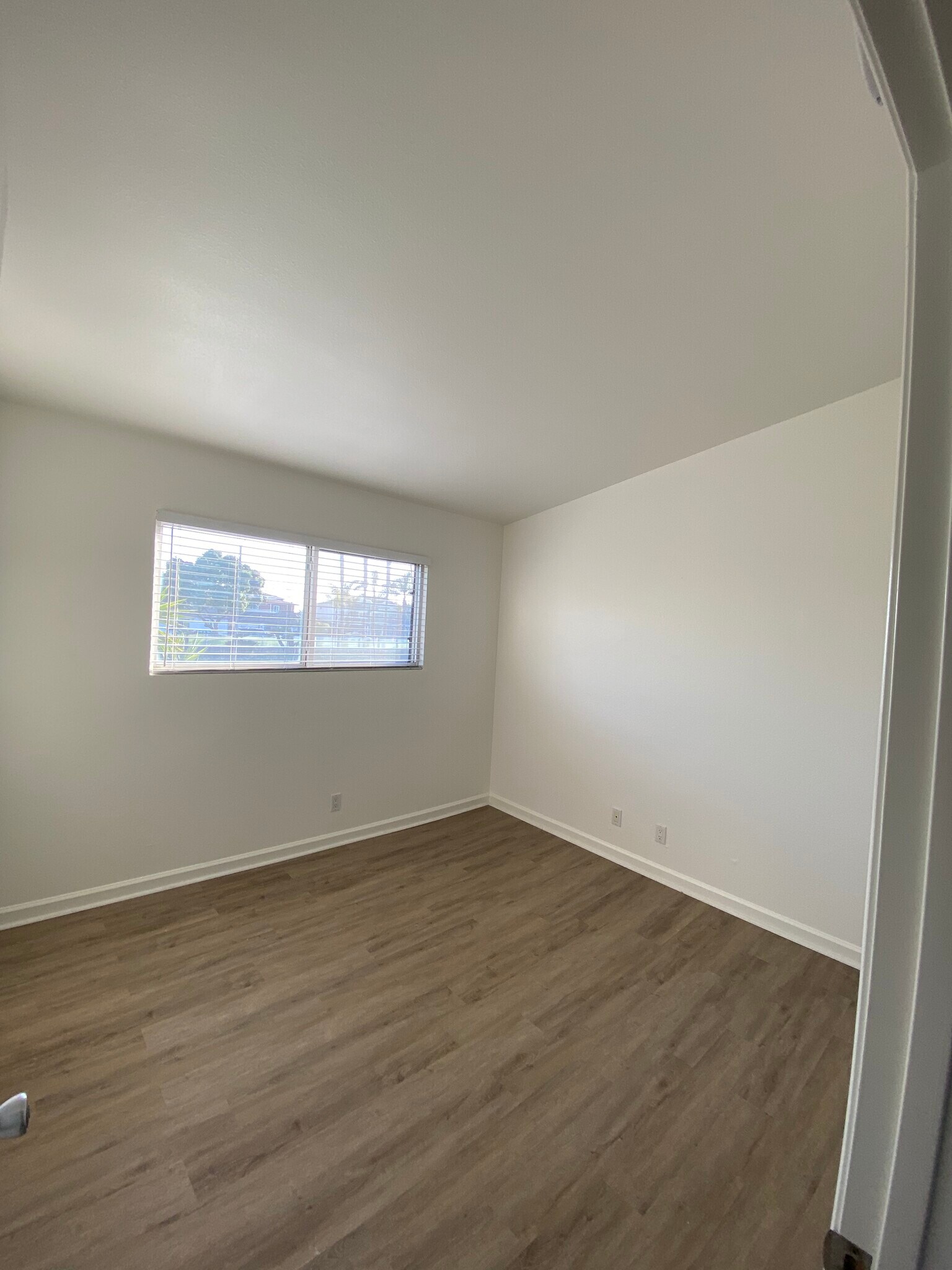 Building Photo - 202 David Dr