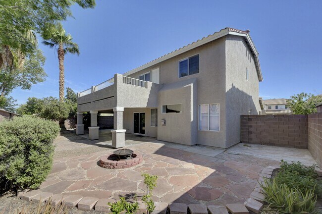 Building Photo - 1218 Starstone Ct