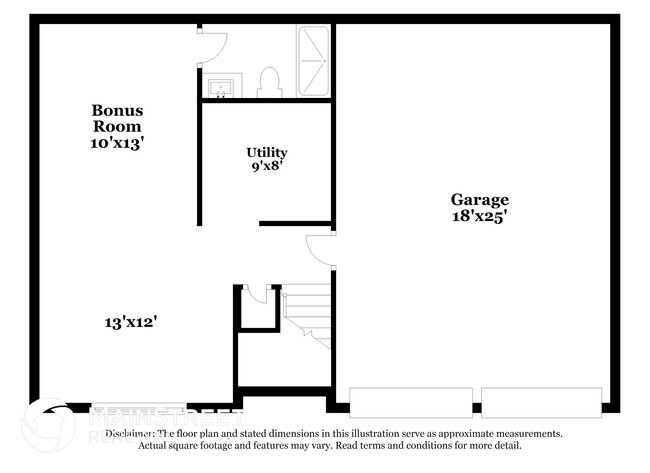 Building Photo - 6562 Bennell Dr