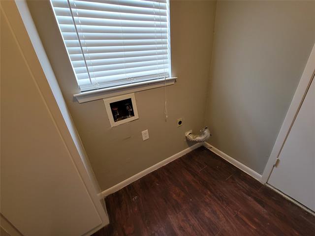 Building Photo - 206 Rockbrook Dr