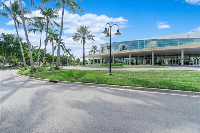 Building Photo - 9599 Weldon Cir