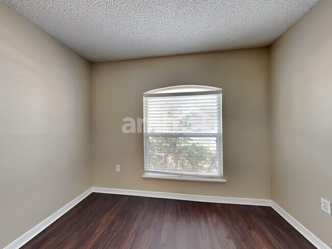 Building Photo - 116 Placid Woods Ct