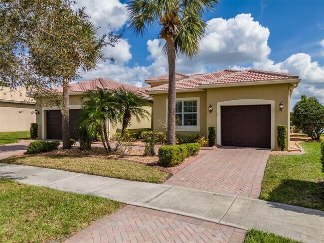 Building Photo - 16206 Diamond Bay Dr