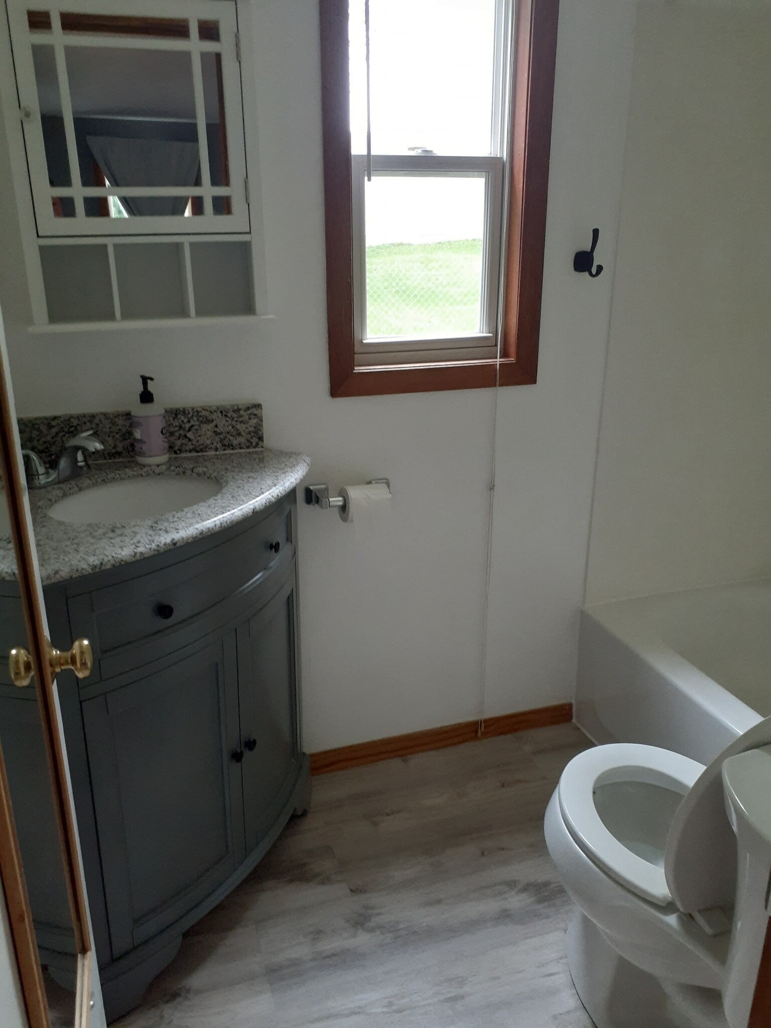 Building Photo - 4317 Clover Ct