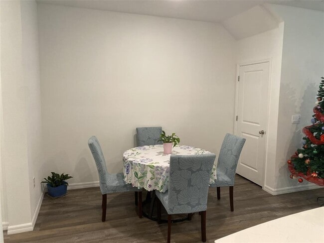 Building Photo - 261 Royal Spoonbill Drive