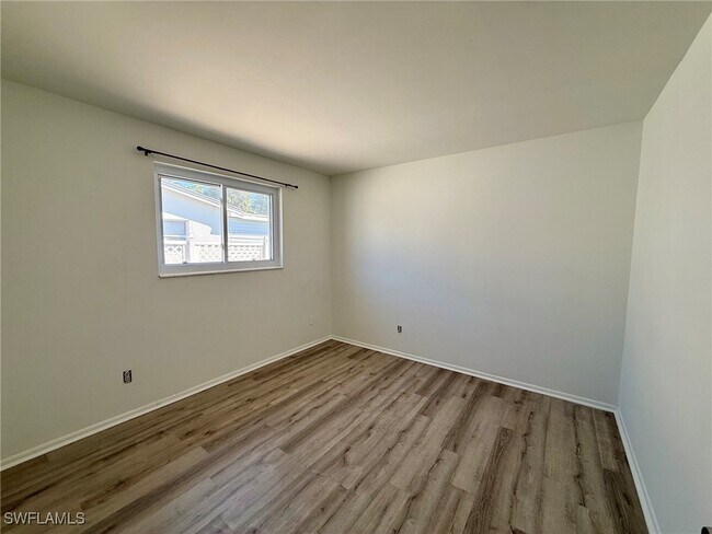 Building Photo - 2990 10th St N