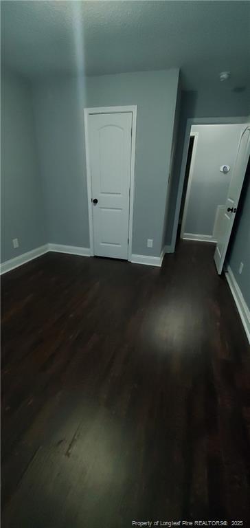 Building Photo - 1401 Carnsmore Dr