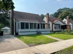 Primary Photo - 7711 Memorial St