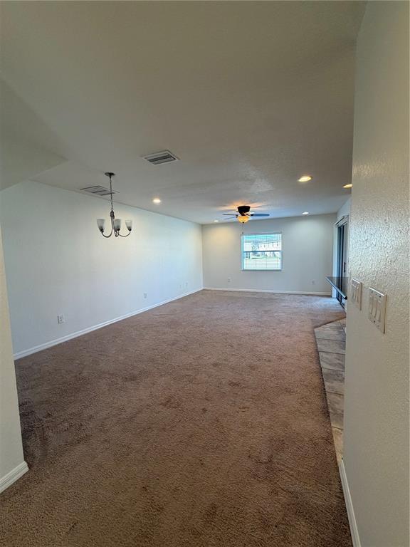 Building Photo - 5051 Cactus Needle Ln