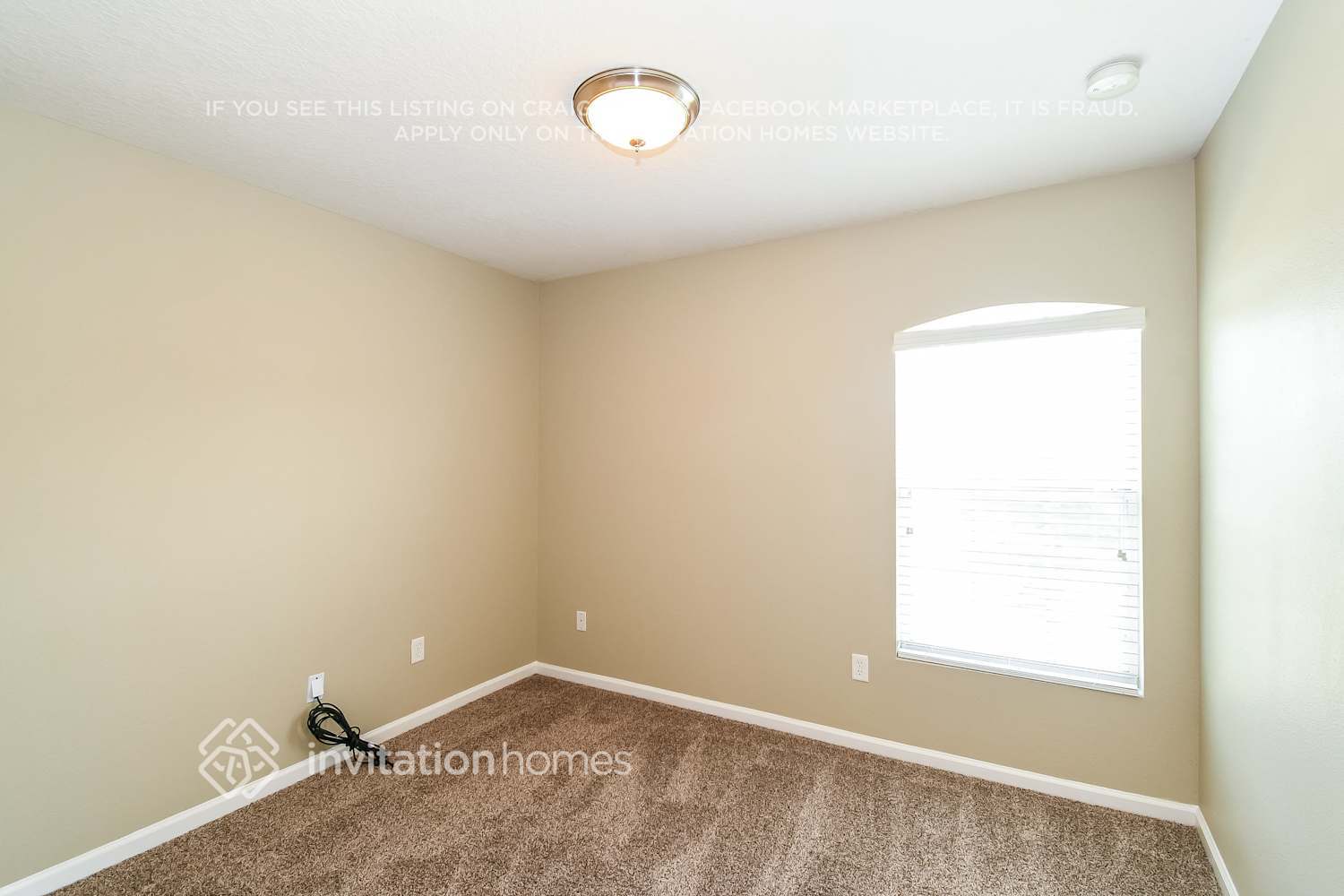 Building Photo - 545 Juniper Spring Ct