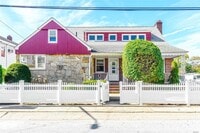 Building Photo - 101 Troy Ave