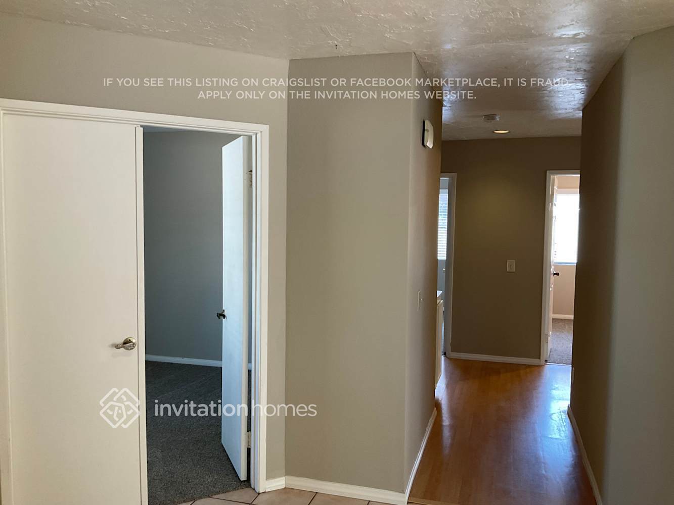 Building Photo - 1656 W Knapp Dr