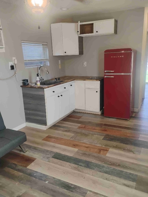 Building Photo - 3002 W Mercer Ln