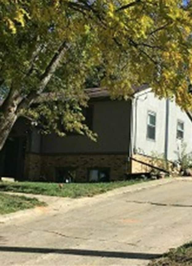 Primary Photo - 118 N 3rd St