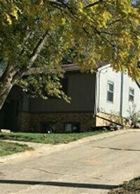 Building Photo - 118 N 3rd St