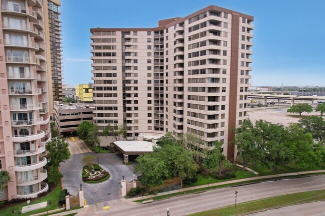 Building Photo - 3525 Sage Rd