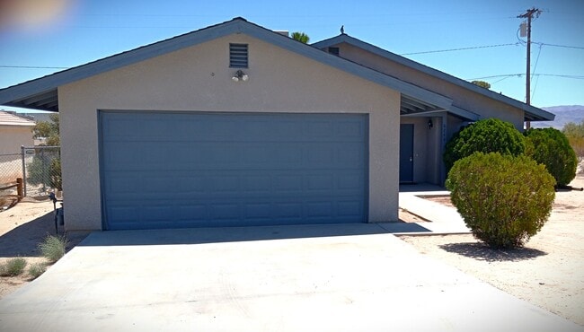 Primary Photo - Another Great Listing from Libby's Realty