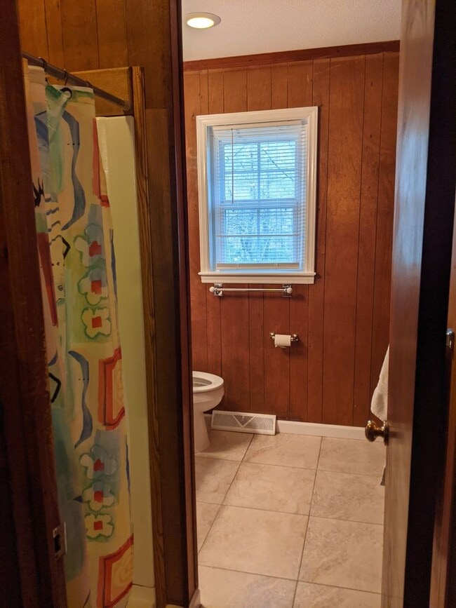 Building Photo - robi1130