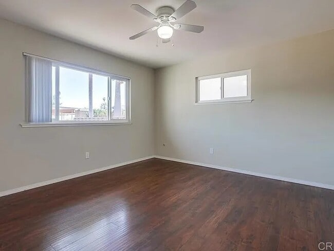 Building Photo - 1553 La Casita Dr
