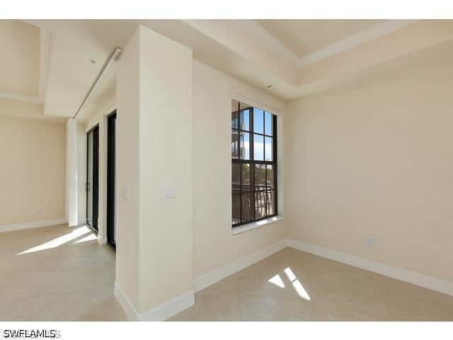 Building Photo - 10731 Mirasol Dr