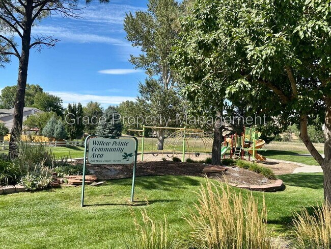 Building Photo - 11434 Switzer Park Ln
