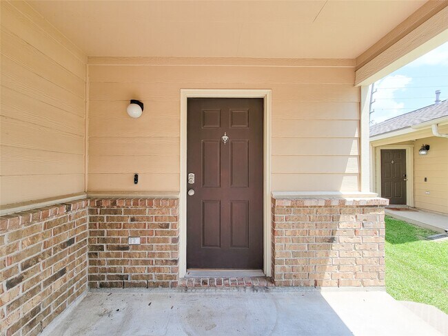 Building Photo - 7726 Sagemark Ridge Dr