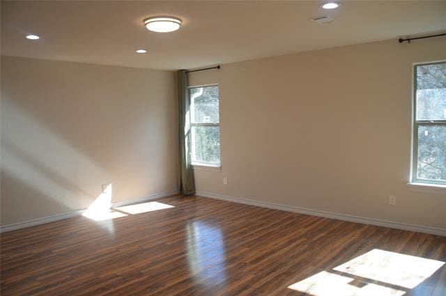 Building Photo - 4565 Co Rd 446