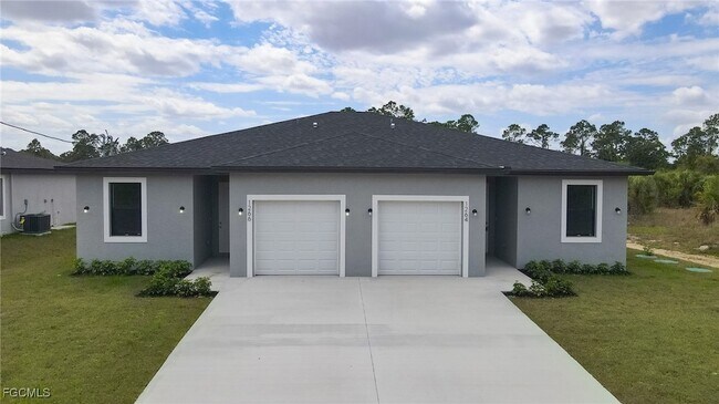 Building Photo - 1262 Milwaukee Blvd