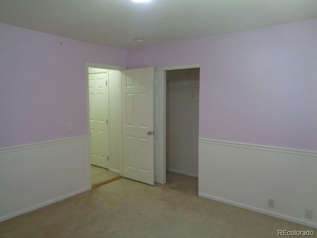 Building Photo - 9758 Laredo St.