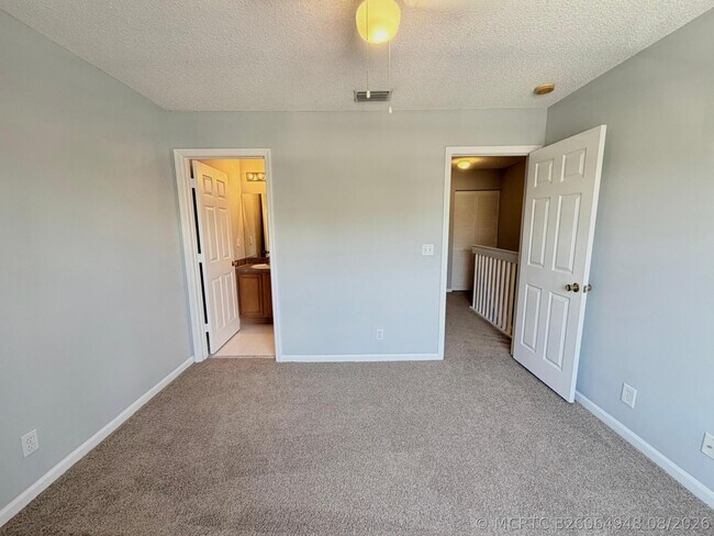 Building Photo - 5035 Palmbrooke Cir