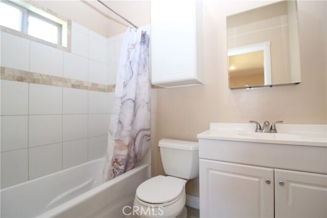 Building Photo - 18797 Vista De Montanas