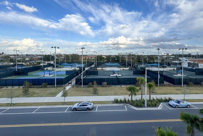 Building Photo - 2046 Packing District Wy