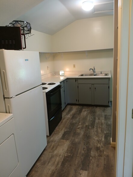 Building Photo - 11 Vt Route 12