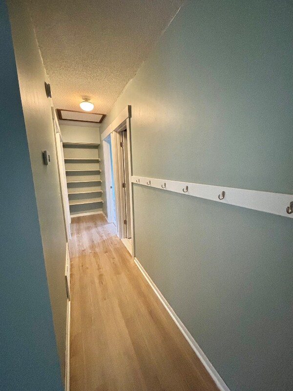 Building Photo - 1473 Greenbrier Dr