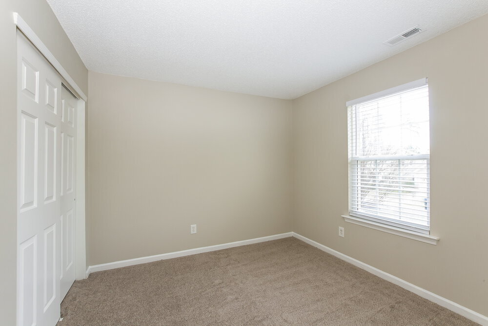 Building Photo - 4509 Red Hook Rd