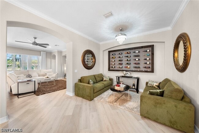 Building Photo - 14321 Manchester Dr