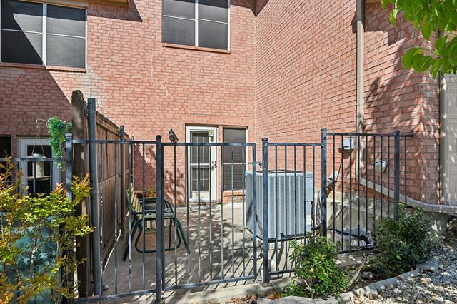 Building Photo - 1769 Massey Dr