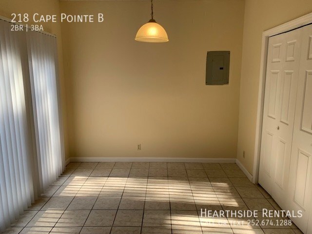 Building Photo - 218 Cape Point Ln