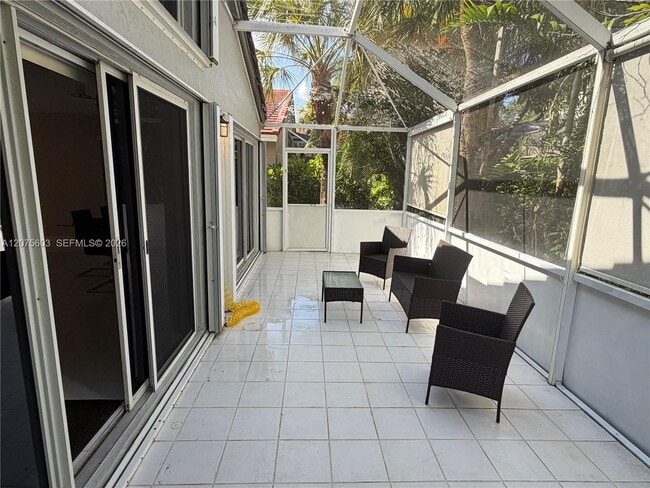 Building Photo - 1646 SW 148th Terrace