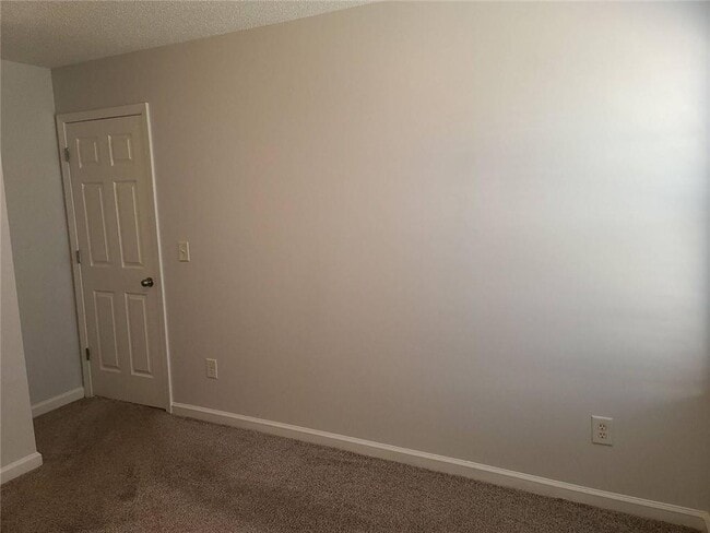 Building Photo - 363 Greystone Pkwy