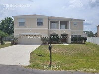 Building Photo - 535 Brighton Ct