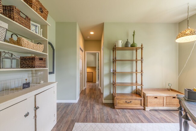 Building Photo - 7914 Kilmory Cir