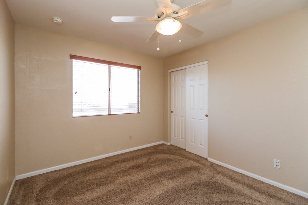 Building Photo - 16420 S 38th St