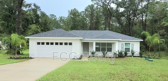 Building Photo - 6551 Hemlock Rd